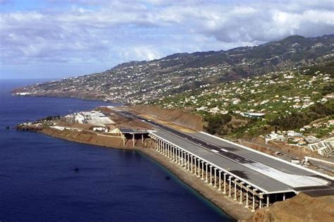 2023 Private Service Airport Transfer