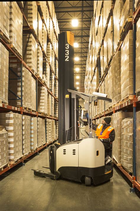 Supply Chain Experts You Can Trust