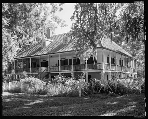 17 Images About Civil War Southern Plantations On Pinterest