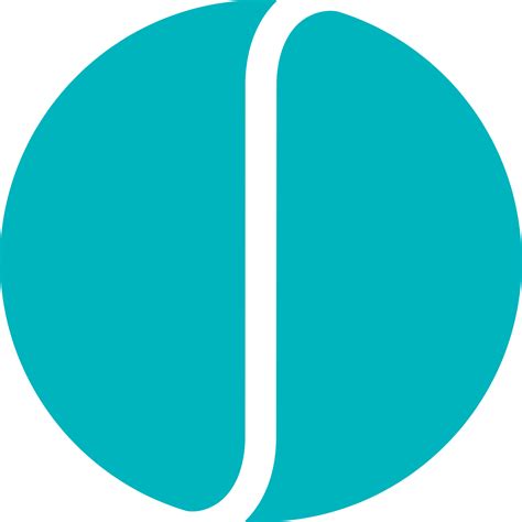 Cerence logo in transparent PNG format