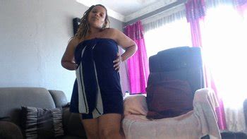 Towel Fetish Porn Tube Video Clips Clips4sale