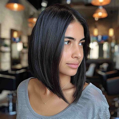hottest shoulder length bob haircuts medium length bobs