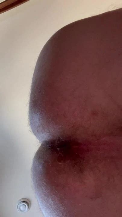 Gay Pussy Hole Winking Amateur Amateur Porn Feat KingKunga XHamster