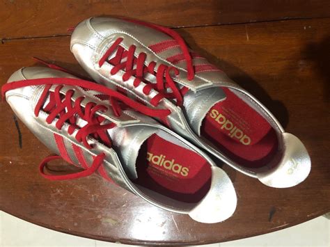 Adidas special on Carousell