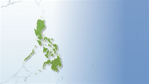 Weather Map Of The Philippines - Valley Zip Code Map