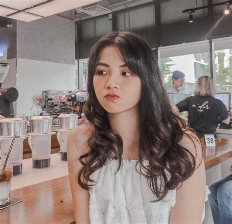 Từng nói hài lòng với công việc ở Việt Nam hot girl ống nghiệm Lan Thy hé lộ ý định bất ngờ