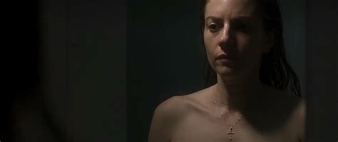 Nude Video Celebs Neta Riskin Sexy Golshifteh Farahani Sexy Shelter