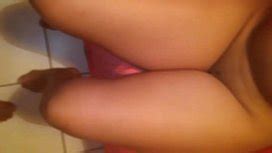 I Just Met Her At A New Year Party And After A Few Drinks She Got So Horny And Let Me Fuck Her