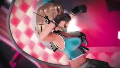 Mmd Byakuren Hijiri Touhou Free Porn Video Ce Xhamster