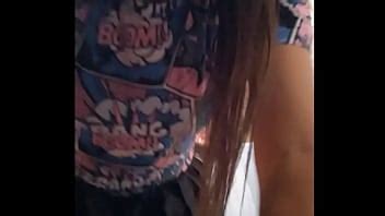 Porno Japones Gay Gratis Watch The Best Free Porn LetMeJerk