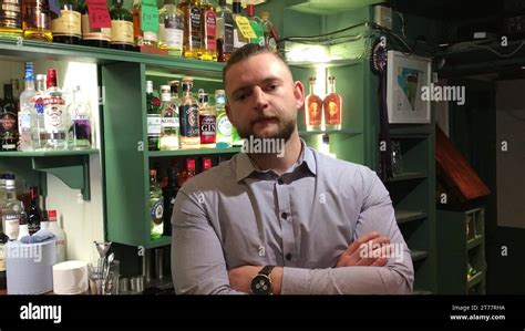 Reopening its doors Stock Videos & Footage - HD and 4K Video Clips - Alamy