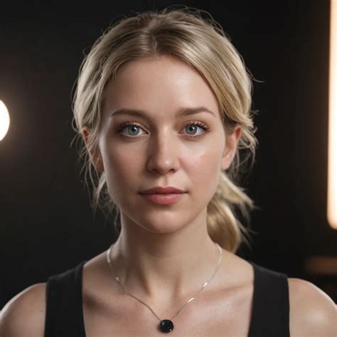 The Rise and Fall of Elizabeth Holmes: Insights and Impacts