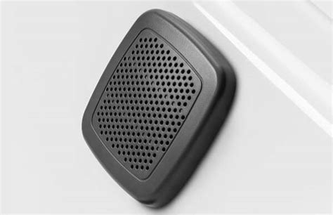 Personalize Your Hot Tub With Custom Features