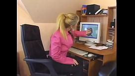 TUSHY Luscious Milf Ass Fucked XNXX