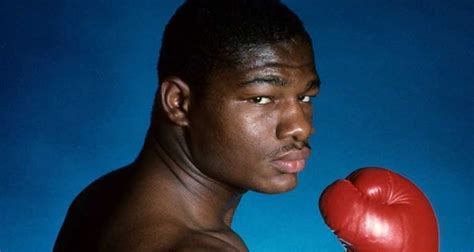 From Glory to Modest Living: Riddick Bowe’s $30K Net Worth Explained