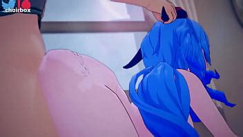 Animation 3d XVIDEOS