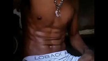 Cafu U Na Punheta E Puta Gozada Xvideos