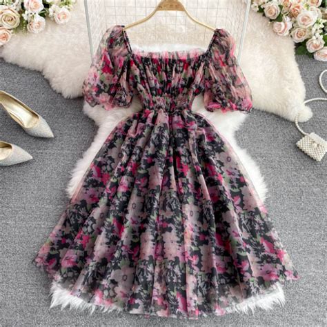 Olive Green Bikini Bathing Suits On Luulla