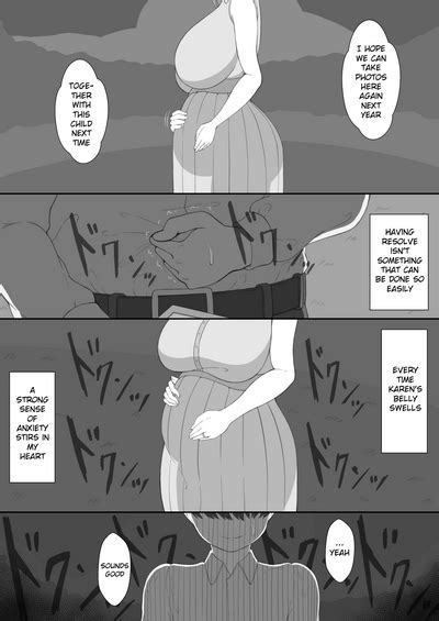 74 Wa Nhentai Hentai Doujinshi And Manga