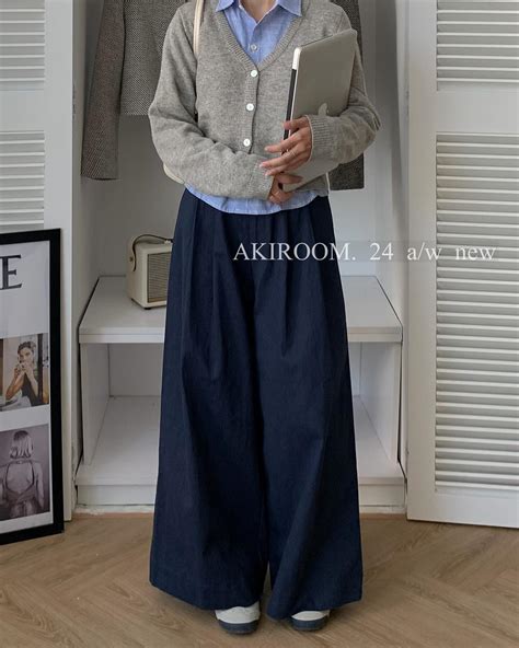 I M Danh Xu H Ng M U S C Trang Ph C Hot Nh T M A Thu D A V O Y Mua Qu T Ng N Ng