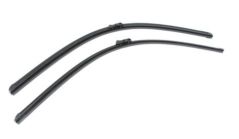 WYCIERACZKI BOSCH AEROTWIN A640S FORD FOCUS MKIII 3 397 007 640 za 119 ...