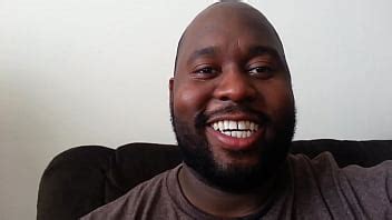 CÓDIGO DE MEMBRESÍA DEL SITIO WEB PERSONALES REUNIÓN DE ADULTOS GRATIS DE PLATINO XVIDEOS