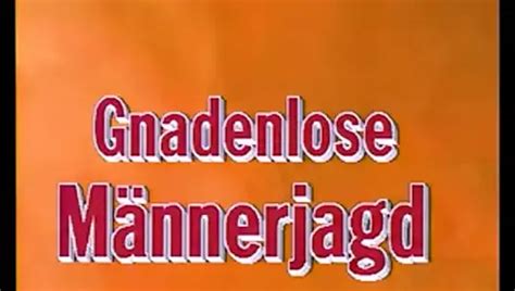 Handwerker Fruhstuck Episode 4 In German Porn By Night Club Channel XHamster