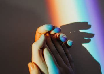 C Mo Celebrar El Mes Del Orgullo Gay Manteniendo Un Estilo De Vida Cruelty Free Y Desde Casa