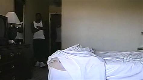 Lana Love S Wild Black Buck Gangbang Porn Videos