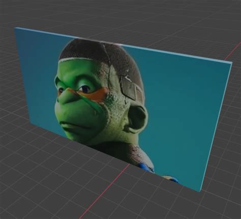 Strategic Turtle Assassin by EmranIslah