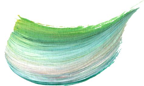 Paint PNG Image | PNG All