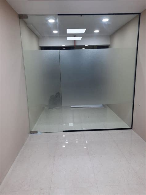 Rental Commercial Office Space Sq Ft In Squarefeet Centura Square