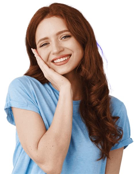 Обезболивающий крем Акриол Про. Анестезирующий лекарственный крем ...