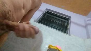 Para La Vecina De Santa Fe XVIDEOS