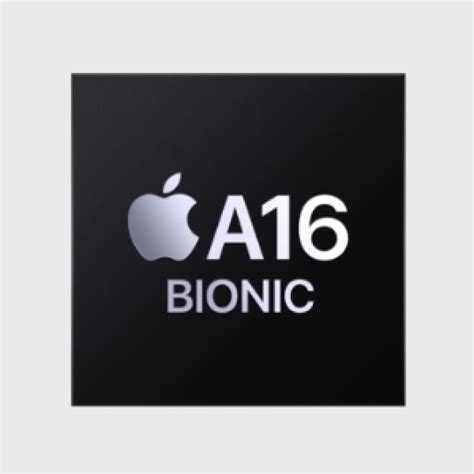 Купить Apple iPhone 15 128Gb Black, черный в Самаре | Hi Store