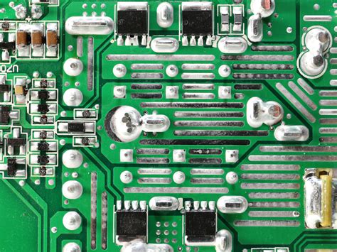 Seasonic SSR-750FX Teardown