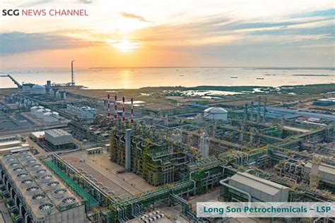 scgc reaffirms confidence   regional petrochemical growth