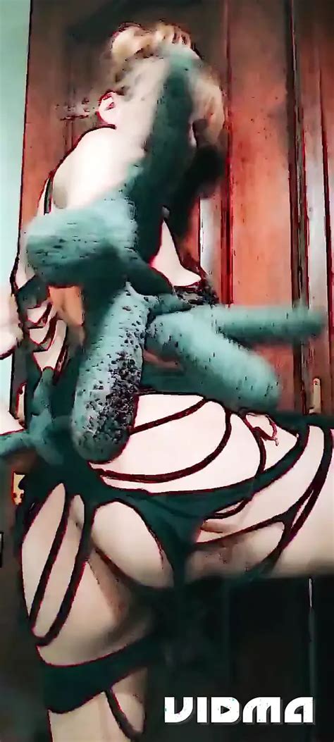 T Girl Blonde Sex Shemale Ladyboy Ladyboy Porn Feat Laratransexualbarcel By FapHouse XHamster