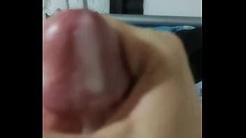 Batendo Punheta E Gozando Gostoso Xvideos