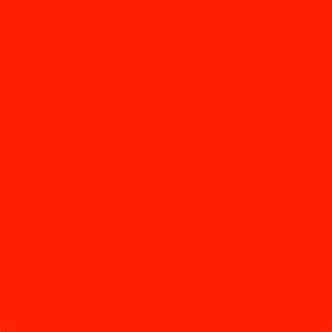 Ral Classic Colour Range
