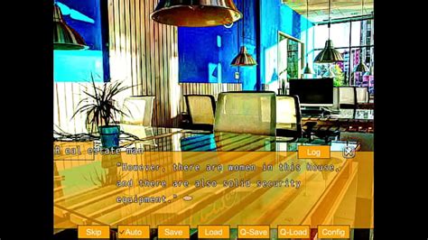 Shared Namorada Search XVIDEOS