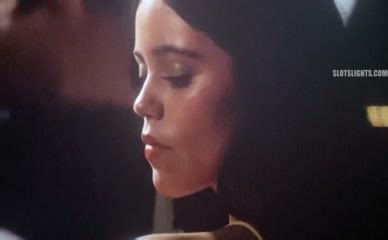 Sabrina Carpenter Jenna Ortega Lesbian Scene In Taste Aznude