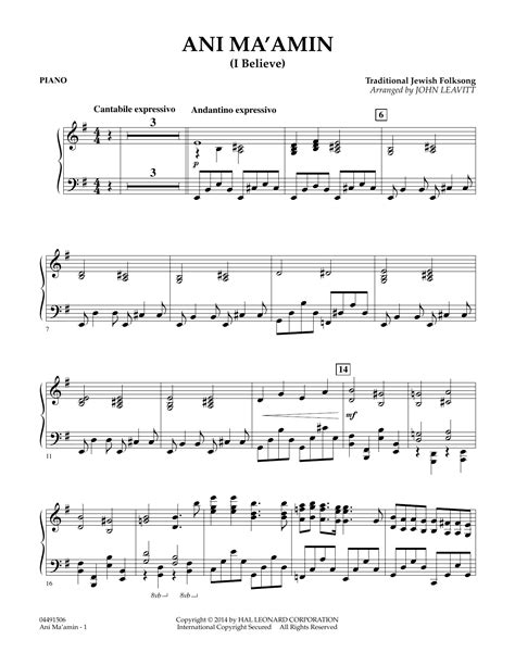 wedding dresses taeyang 6