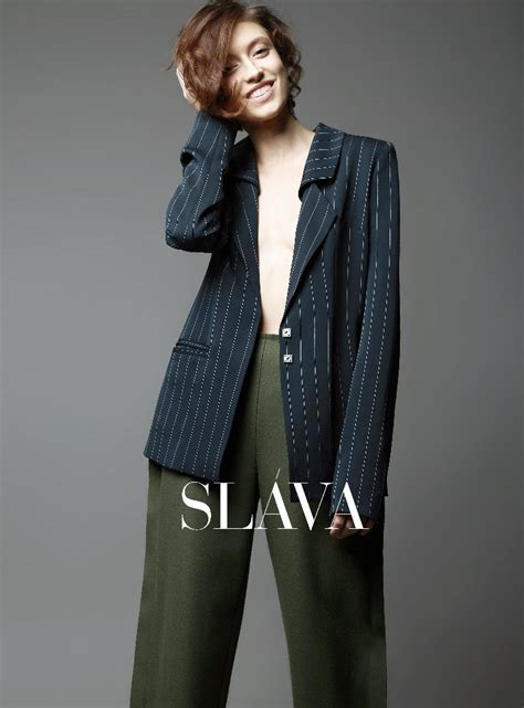 CAMPAIGN FOR SLAVA BRAND | Hotbed Space | PROFESSIONAL SUPPORT AND ...