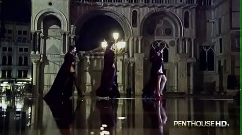 Harmony Sex In Venice Xxx Mobile Porno Videos Movies IPornTV Net