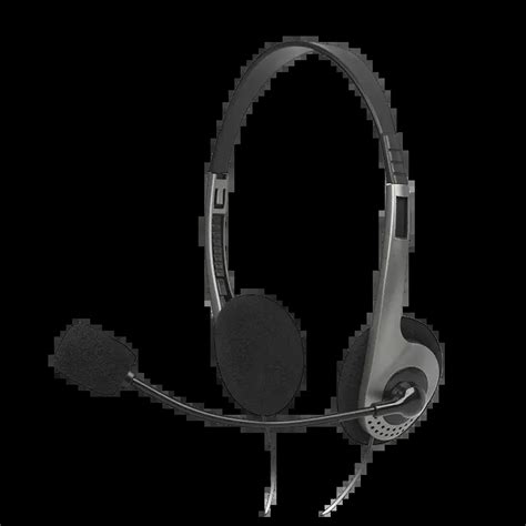 Căști SVEN AP-015MV, Negru cumpara in Chisinau | Ultra.md