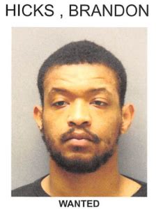 Delaware State Police S O A R Searching For Wanted Sex Offenders Delaware State Police