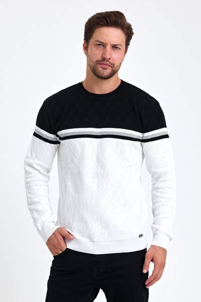 CLUB JU | Paris Fashion Shops