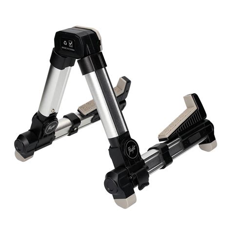 Accessories – Flight Ukuleles