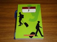 Книга: У - Эрленд Лу. Купить книгу, читать рецензии | Лабиринт